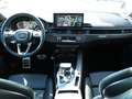 Audi RS5 Sportback 2.9 TFSI quattro Matrix Navi Panorama... Grau - thumbnail 10