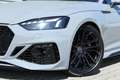 Audi RS5 Sportback 2.9 TFSI quattro Matrix Navi Panorama... Grey - thumbnail 7