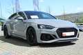 Audi RS5 Sportback 2.9 TFSI quattro Matrix Navi Panorama... Grey - thumbnail 5