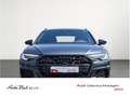 Audi S6 TDI Navi AIR B&O EPH virtual Grau - thumbnail 3