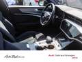Audi S6 TDI Navi AIR B&O EPH virtual Grau - thumbnail 17