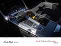 Audi S6 TDI Navi AIR B&O EPH virtual Grau - thumbnail 13
