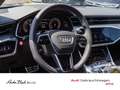 Audi S6 TDI Navi AIR B&O EPH virtual Grau - thumbnail 11