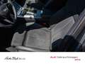 Audi S6 TDI Navi AIR B&O EPH virtual Grau - thumbnail 10