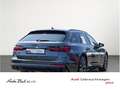 Audi S6 TDI Navi AIR B&O EPH virtual Grau - thumbnail 5