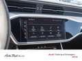Audi S6 TDI Navi AIR B&O EPH virtual Grau - thumbnail 15