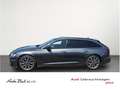Audi S6 TDI Navi AIR B&O EPH virtual Grau - thumbnail 4