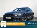 Audi S6 TDI Navi AIR B&O EPH virtual Grau - thumbnail 2