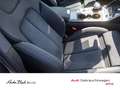 Audi S6 TDI Navi AIR B&O EPH virtual Grau - thumbnail 16