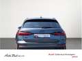 Audi S6 TDI Navi AIR B&O EPH virtual Grau - thumbnail 7