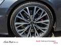 Audi S6 TDI Navi AIR B&O EPH virtual Grau - thumbnail 8