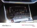 Audi S6 TDI Navi AIR B&O EPH virtual Grau - thumbnail 14