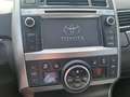 Toyota Verso Verso 1.6*7 PL PANORAMISCH DAK NAVI AIRCO CAMERA* Beige - thumbnail 17