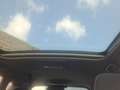 Toyota Verso Verso 1.6*7 PL PANORAMISCH DAK NAVI AIRCO CAMERA* Béžová - thumbnail 15