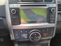 Toyota Verso Verso 1.6*7 PL PANORAMISCH DAK NAVI AIRCO CAMERA* Beige - thumbnail 18