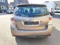 Toyota Verso Verso 1.6*7 PL PANORAMISCH DAK NAVI AIRCO CAMERA* Béžová - thumbnail 4