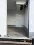 Iveco Daily Ch.DCb. 35S14D Transversal 3750RS - thumbnail 12