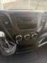 Iveco Daily Ch.DCb. 35S14D Transversal 3750RS - thumbnail 4