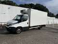 Iveco Daily Ch.DCb. 35S14D Transversal 3750RS - thumbnail 1
