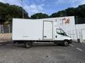 Iveco Daily Ch.DCb. 35S14D Transversal 3750RS - thumbnail 9