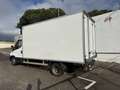 Iveco Daily Ch.DCb. 35S14D Transversal 3750RS - thumbnail 6