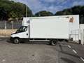 Iveco Daily Ch.DCb. 35S14D Transversal 3750RS - thumbnail 2