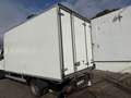 Iveco Daily Ch.DCb. 35S14D Transversal 3750RS - thumbnail 5