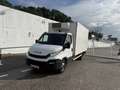 Iveco Daily Ch.DCb. 35S14D Transversal 3750RS - thumbnail 3