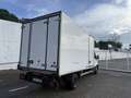 Iveco Daily Ch.DCb. 35S14D Transversal 3750RS - thumbnail 8