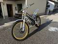 Sherco 2.9 Blau - thumbnail 1