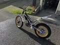 Sherco 2.9 Blau - thumbnail 6