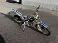 Sherco 2.9 Blau - thumbnail 4