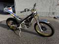 Sherco 2.9 Blau - thumbnail 2