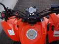 Access Sportquad Xtreme S 480 LOF (Supermoto) Quad Naranja - thumbnail 4
