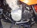 Access Sportquad Xtreme S 480 LOF (Supermoto) Quad Naranja - thumbnail 13