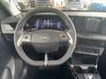 Opel Frontera Edition KAM PDC SpurH Verde - thumbnail 10