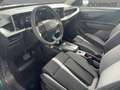 Opel Frontera Edition KAM PDC SpurH Verde - thumbnail 7