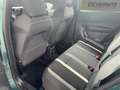 Opel Frontera Edition KAM PDC SpurH Verde - thumbnail 8