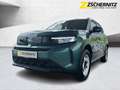 Opel Frontera Edition KAM PDC SpurH Verde - thumbnail 1