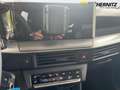 Opel Frontera Edition KAM PDC SpurH Verde - thumbnail 11