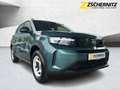 Opel Frontera Edition KAM PDC SpurH Verde - thumbnail 5