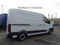 Renault Master L2 H2 130CV PROMO PRONTA CONSEGNA Bianco - thumbnail 15