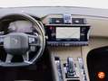 DS Automobiles DS 7 Crossback BlueHDi DE 96kW (130CV) Auto. CHIC Gris - thumbnail 14