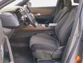 DS Automobiles DS 7 Crossback BlueHDi DE 96kW (130CV) Auto. CHIC Gris - thumbnail 11