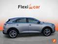 DS Automobiles DS 7 Crossback BlueHDi DE 96kW (130CV) Auto. CHIC Gris - thumbnail 1