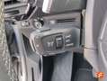 DS Automobiles DS 7 Crossback BlueHDi DE 96kW (130CV) Auto. CHIC Gris - thumbnail 18