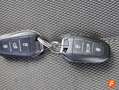 DS Automobiles DS 7 Crossback BlueHDi DE 96kW (130CV) Auto. CHIC Gris - thumbnail 27