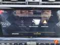 DS Automobiles DS 7 Crossback BlueHDi DE 96kW (130CV) Auto. CHIC Gris - thumbnail 22
