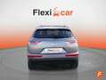 DS Automobiles DS 7 Crossback BlueHDi DE 96kW (130CV) Auto. CHIC Gris - thumbnail 3