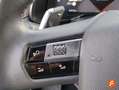 DS Automobiles DS 7 Crossback BlueHDi DE 96kW (130CV) Auto. CHIC Gris - thumbnail 18